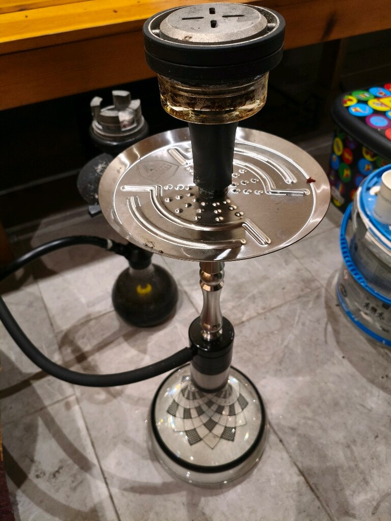 sadece birkez kullanıldı bir heves aldım yerim olmadığından satılık - 2