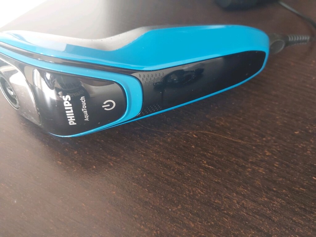 pilips - 2