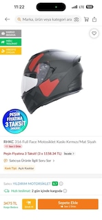 kask - 4