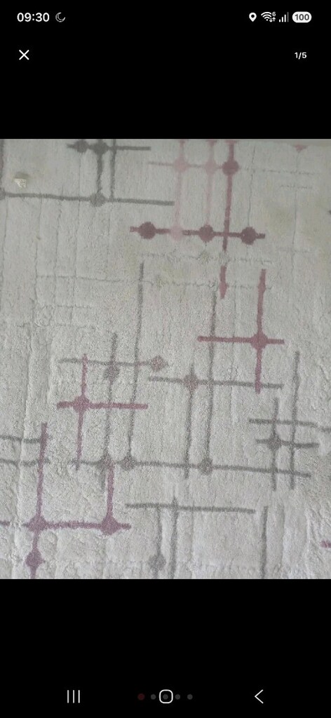 yolluk - 3