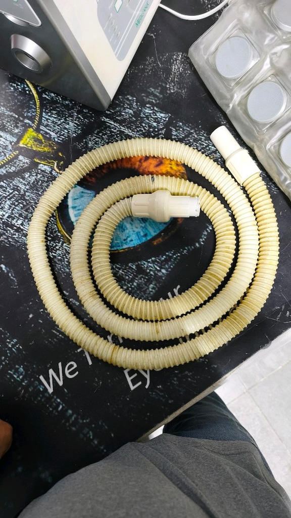 Medisana BBS Isıtmalı Kumandalı Hidromasaj Matı - Ev Tipi Jakuzi - 15