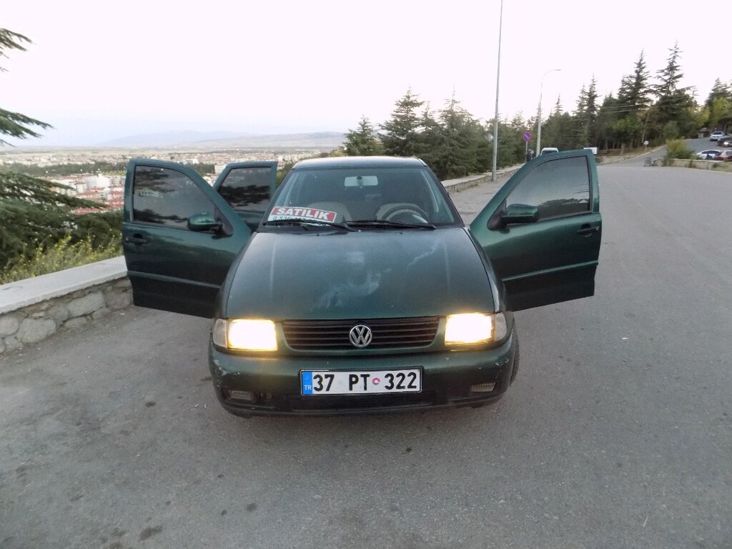 BOL GÜNEŞ YANIĞI GÖLGE GÖRMEMİŞ TAKASLI - 9