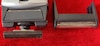 Braun Pocket Twist Plus 375 vintage pilli tıraş makinesi ve sakal düze - 6