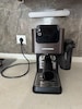 grundig kahve makinası - 4