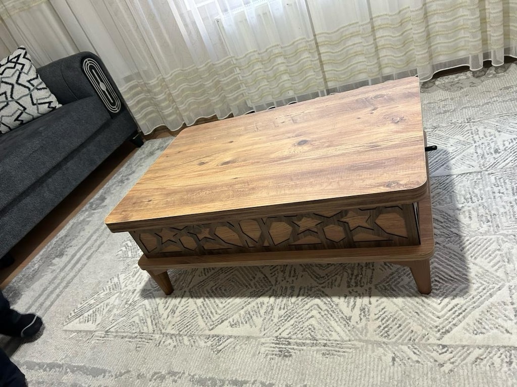 KOMPLE SIFIR EŞYA SETİ AYNI GÜN TESLİM - 8