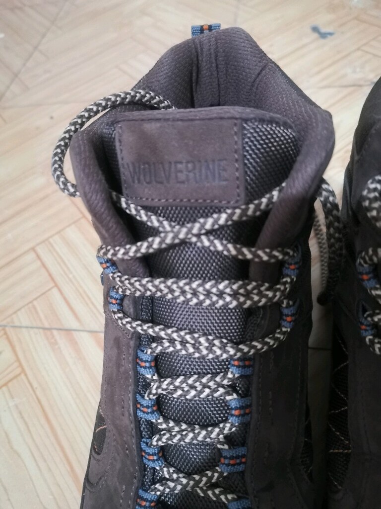 KIŞLIK BOT SIFIR GİBİ - 5