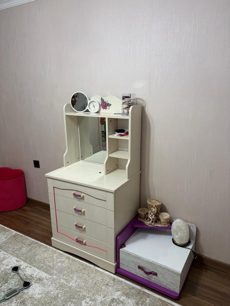 Çocuk odası - 3