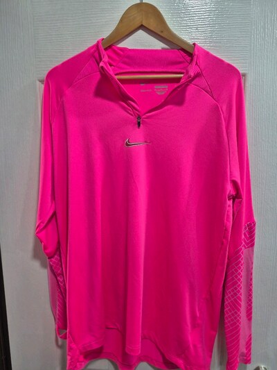 Nike Sweatshirt