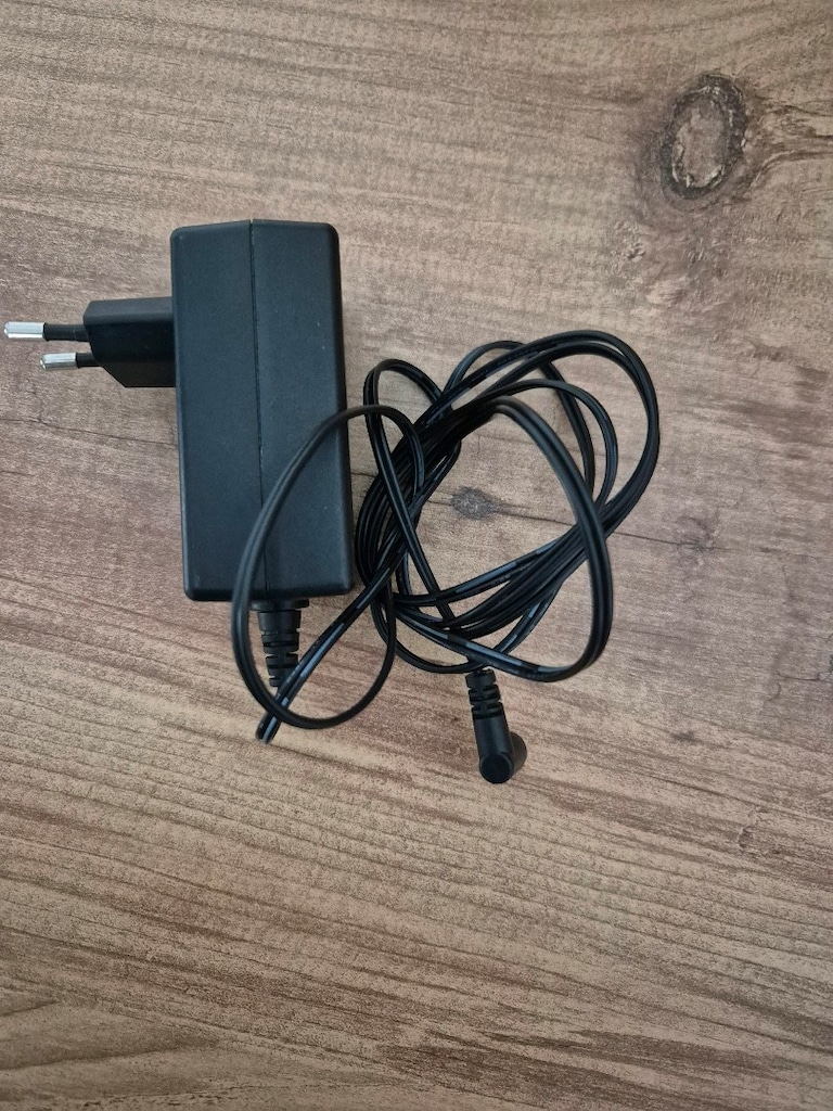 casper 12v 2A c350 ince soket adaptör - 3