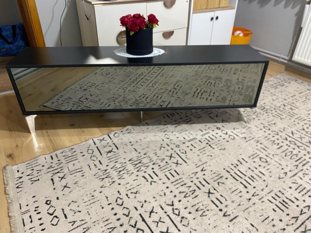 tv ünitesi - 3