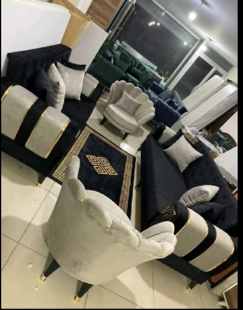 düğün paketi model ve renkleriyle - 9