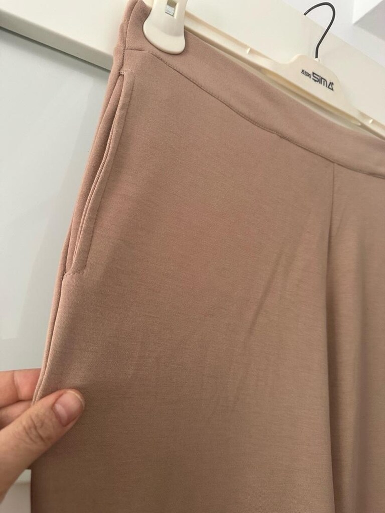 Pantolon - 2