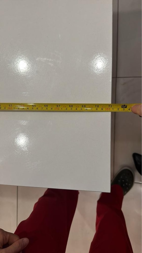 masa sandalye full takıım - 6