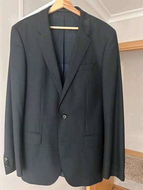 Hugo BOSS ceket