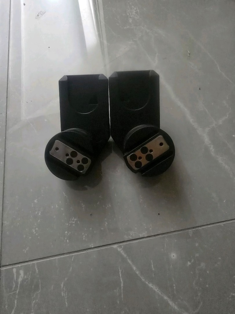 quinny zapp xtra bebek arabasi/maxicosi ana kucagi/maxicosi oto koltug - 3