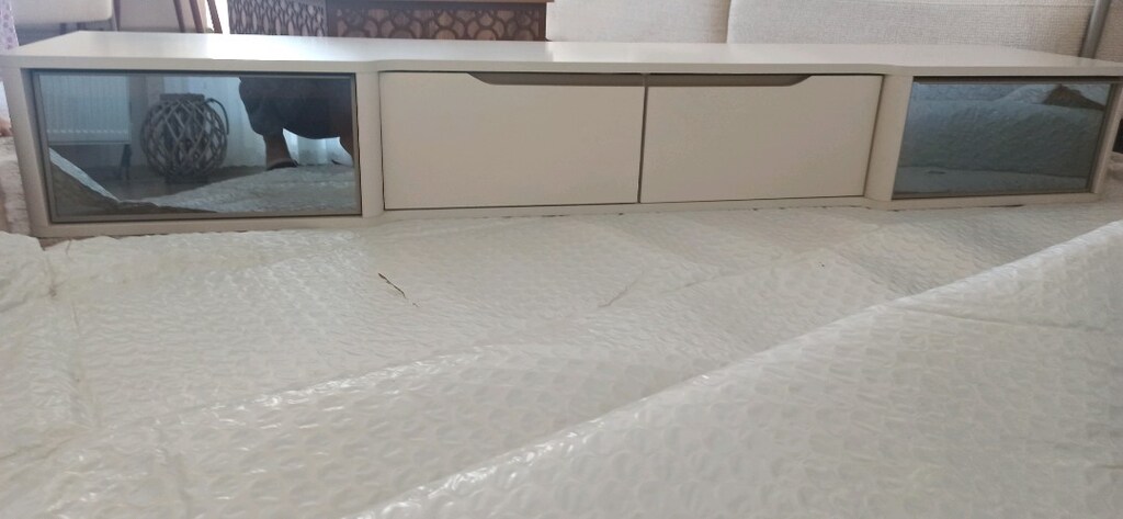 sıfır ürün TV ünitesi - 3