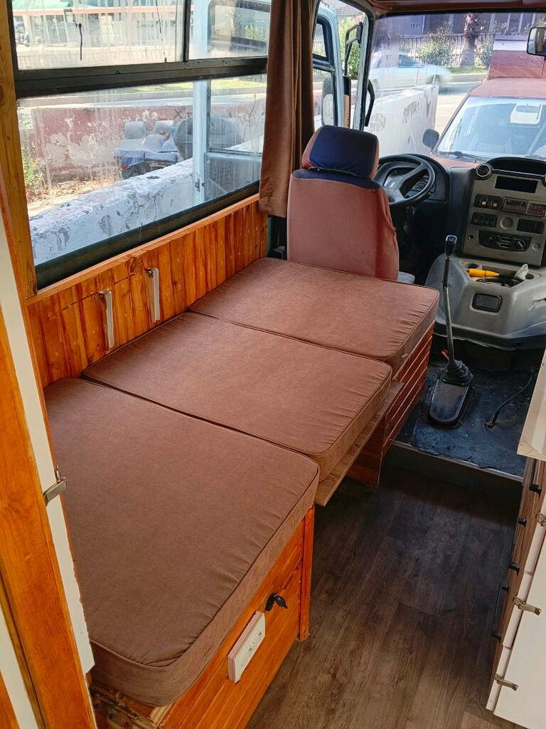 sağlık sorunları nedeniyle acil satılık - 4