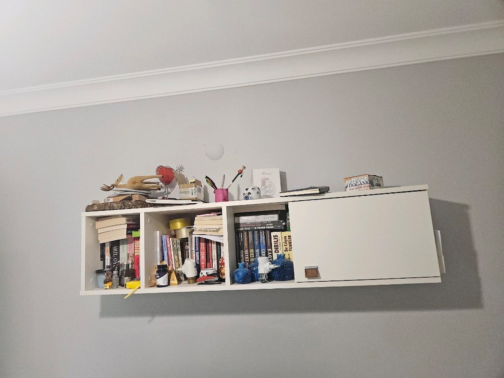 Oturma Odası,Oturma grubu,Köşe koltuk,tv ünitesi,masa - 6