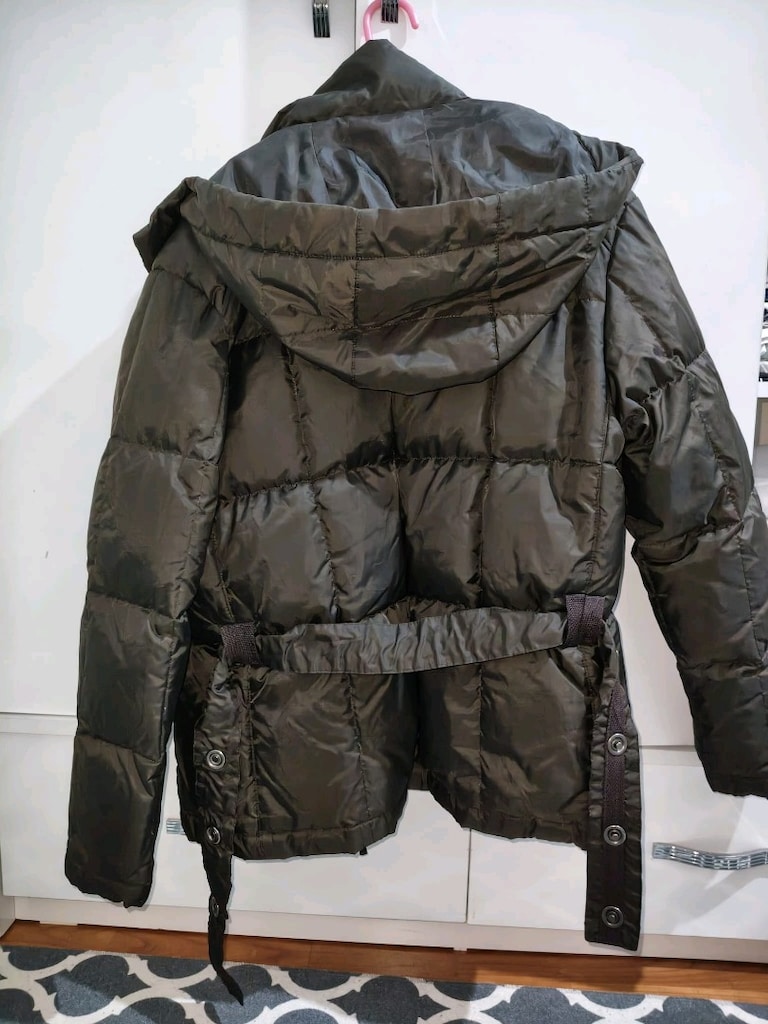mont - 3