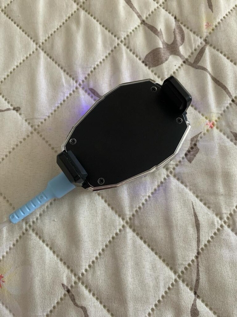 Telefon Soğutucu - 3