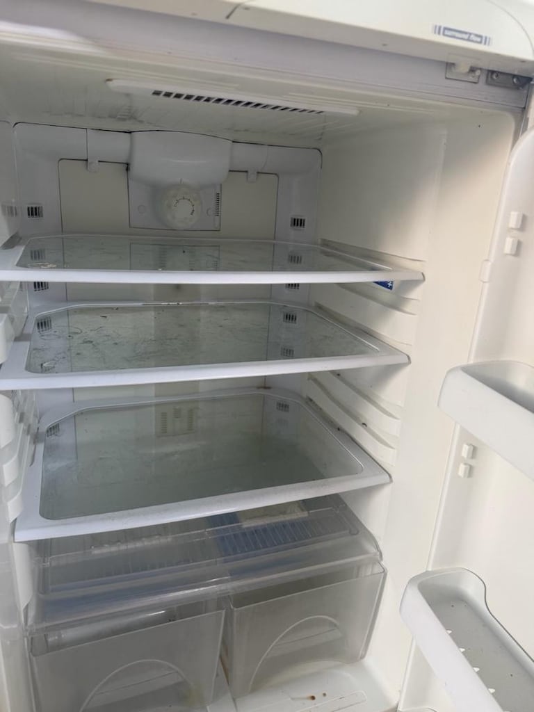 Buzdolabı Beko XL A+++ - 2