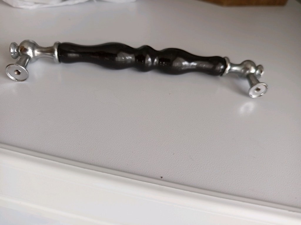porselen kulp - 3