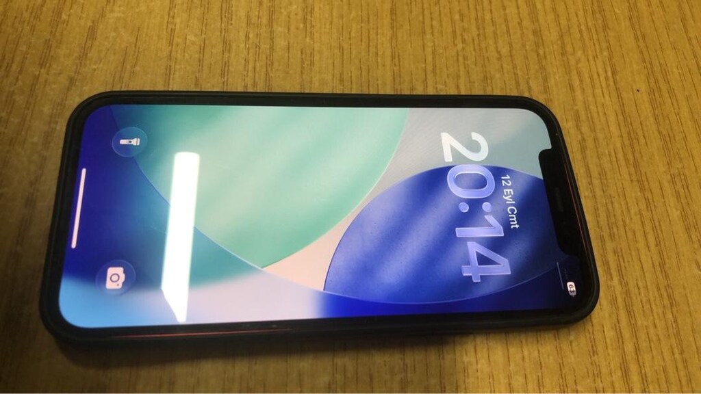 pil%83 fırsat Türkiye telefonu - 2