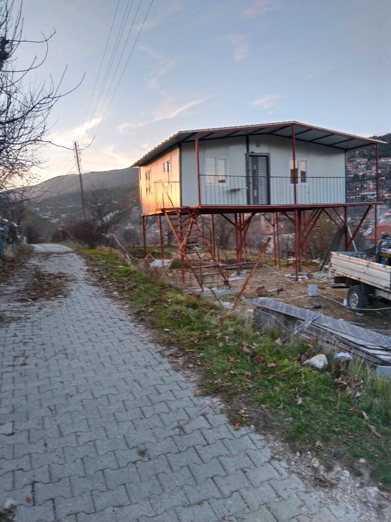 konteyner - 9