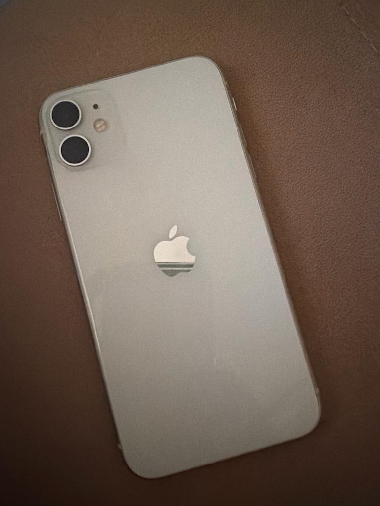 apple iphone 11 128 Gb