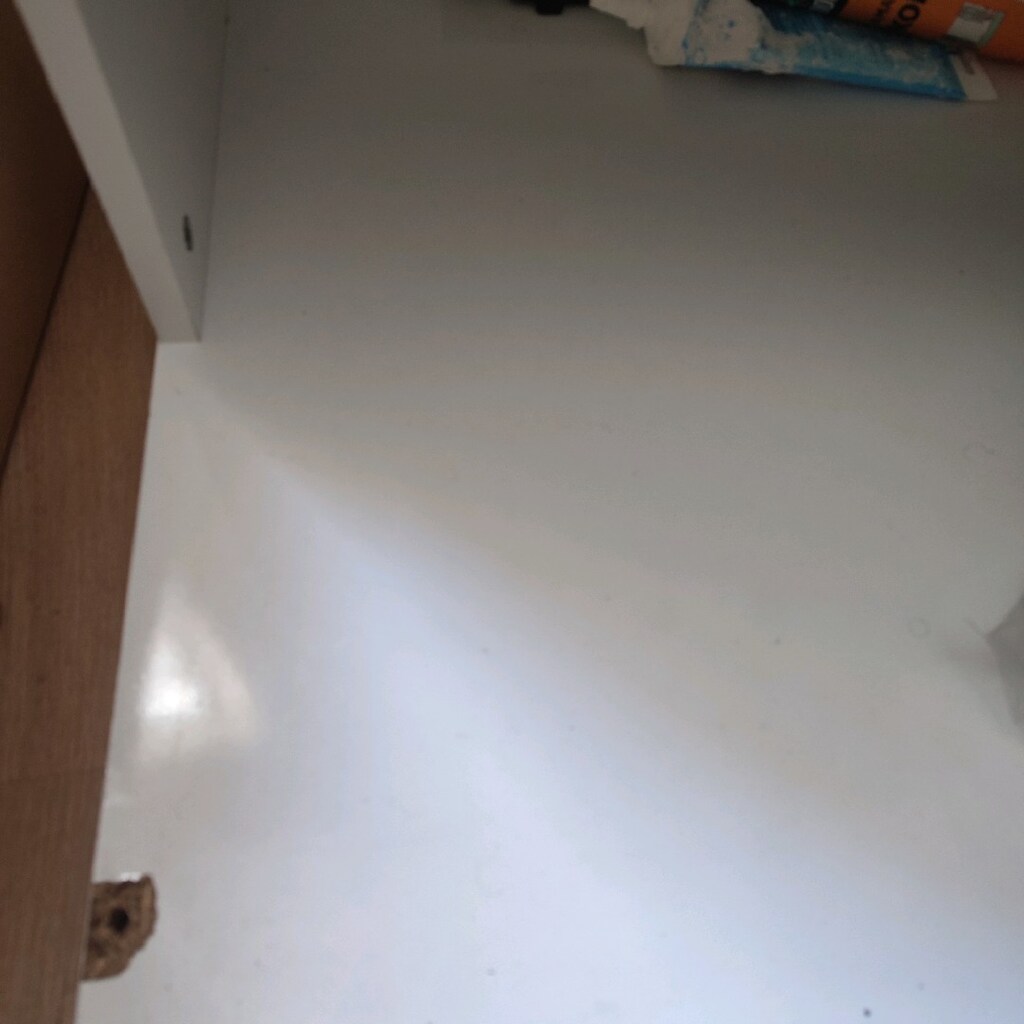 çamaşır makinası dolabı - 3