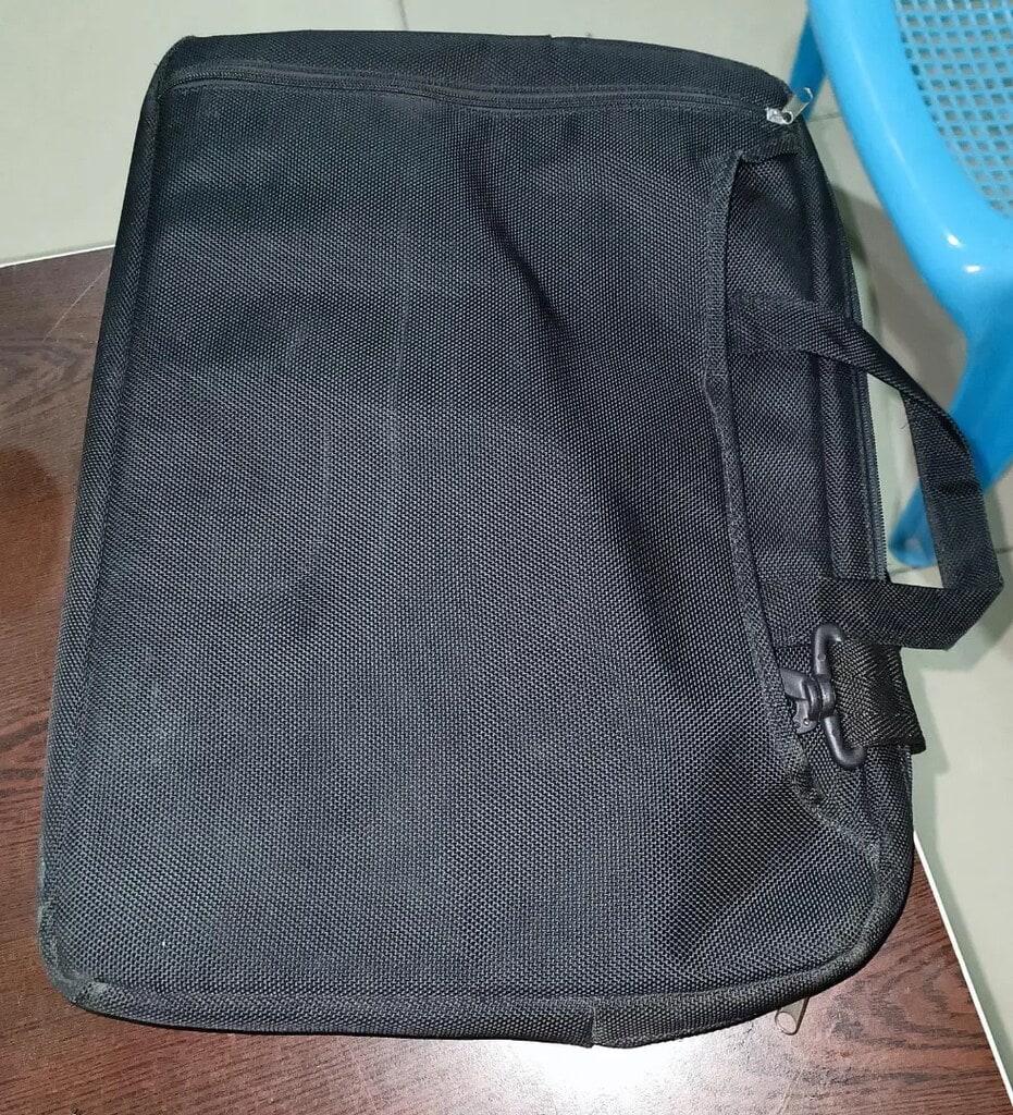 lenovo temiz leptop bilgisayar - 3