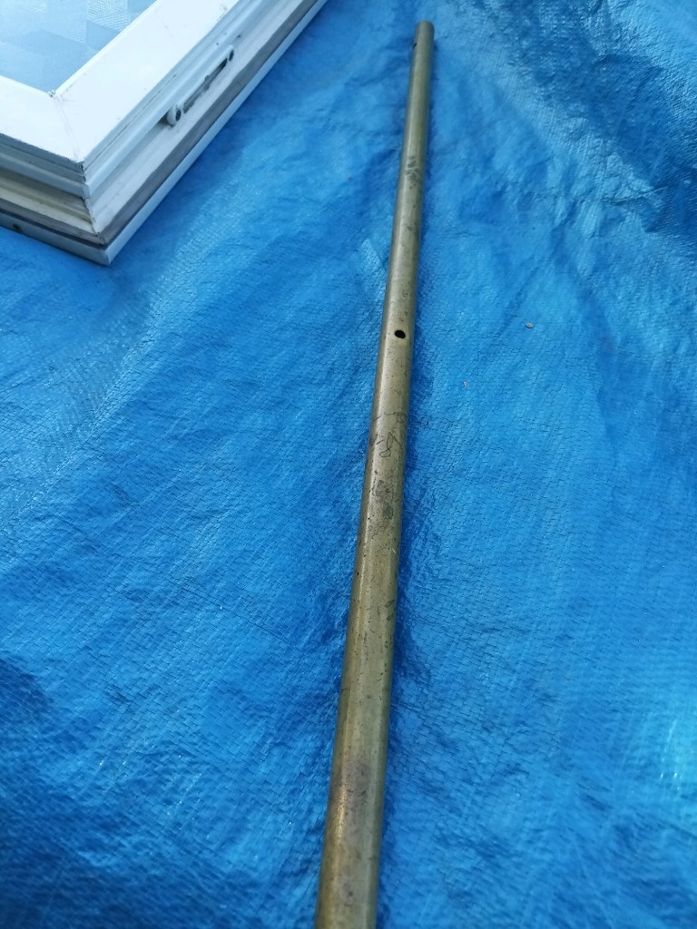 200 yıllık ney - 4