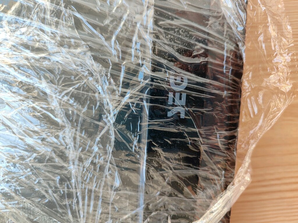 tv seg marka - 2