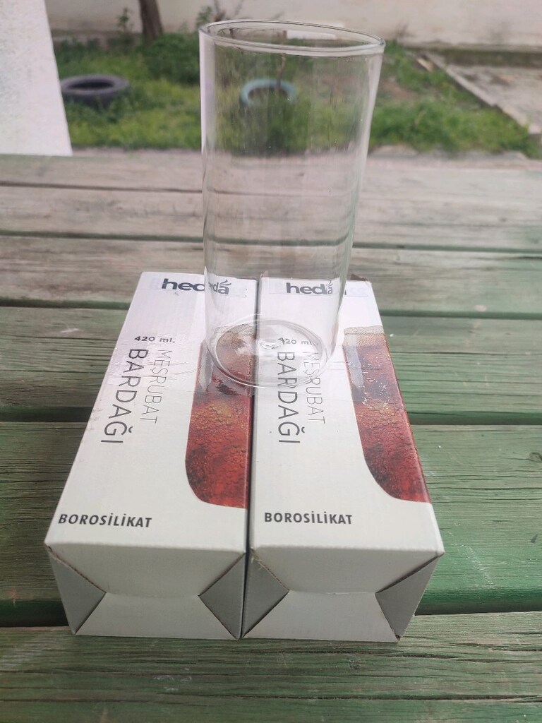 3 BARDAKLI TERMOS ATAEVLER GÖRÜKLE çay kahve su..birde. Fazla mevcut - 16