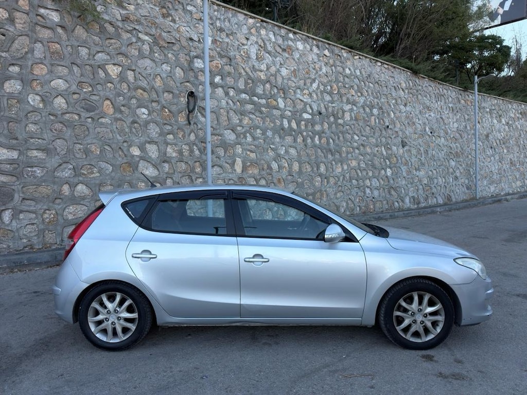 sahibinden temiz i 30 - 6