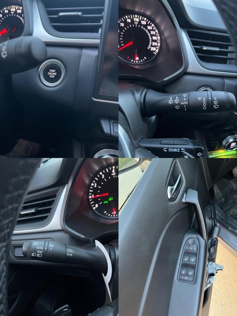 SIFIR AYARINDA HATASIZ CAPTUR - 17