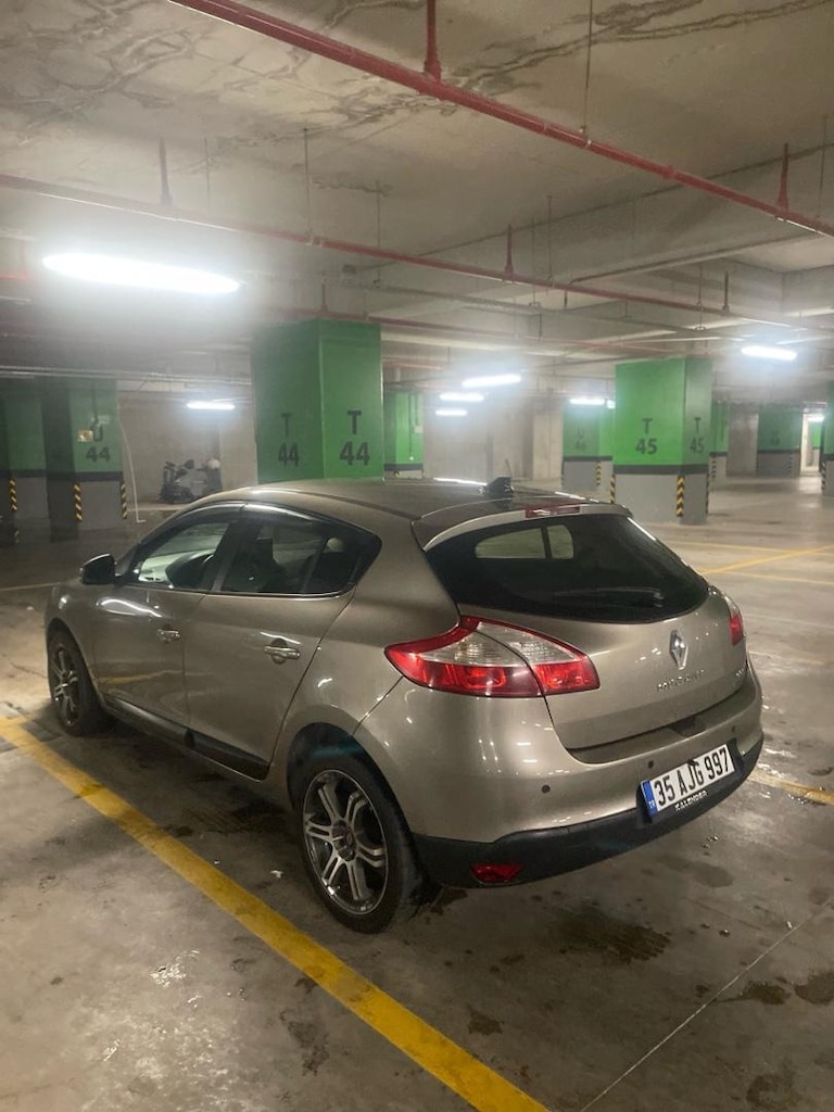 tek değişenli harici orjinal sahibinden satılık son fiyat - 7