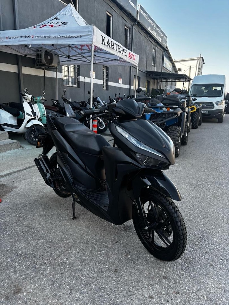 2021 model sıkıntısız - 2