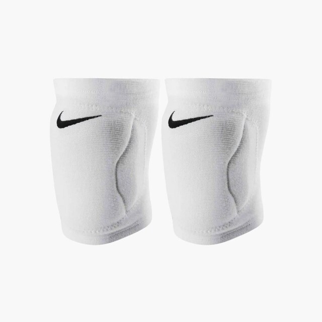 Nike Streak Profesyonel Voleybol Dizliği (SporBurada Güvencesi ile)