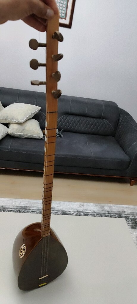 ürün heves üzerine alındı ama kullanamadık o yüzden tekrar satıyoruz - 10
