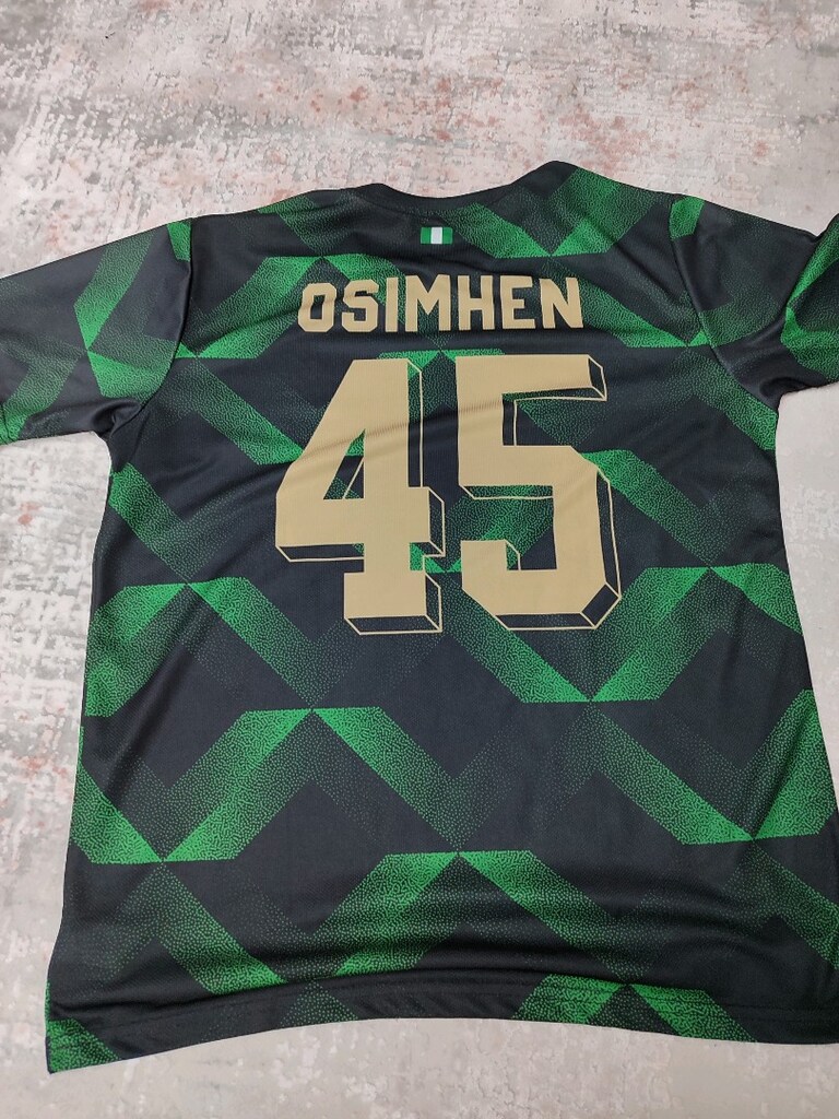 Galatasaray Oyuncu Design Forma - 14