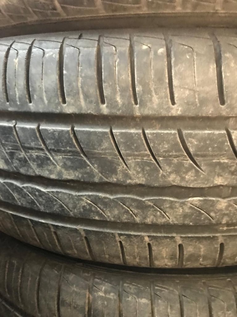 195/55r 16 Ebat 4 Adet Yazlık Pirelli 2020. - 7