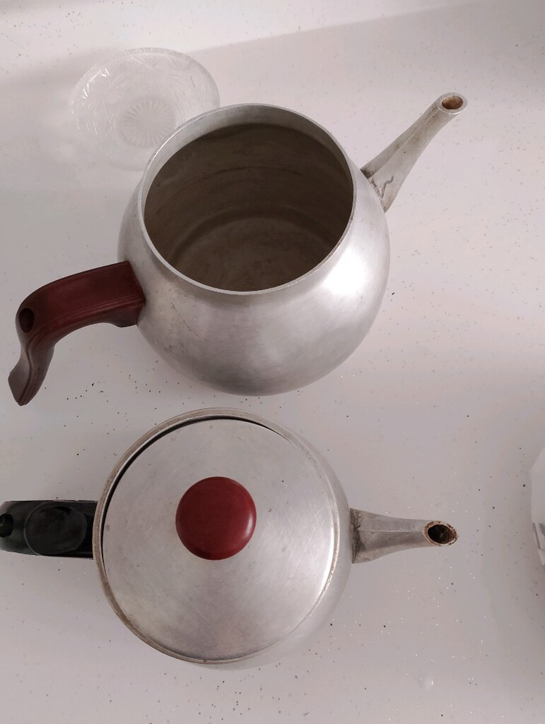 çaydanlık alt üst - 4