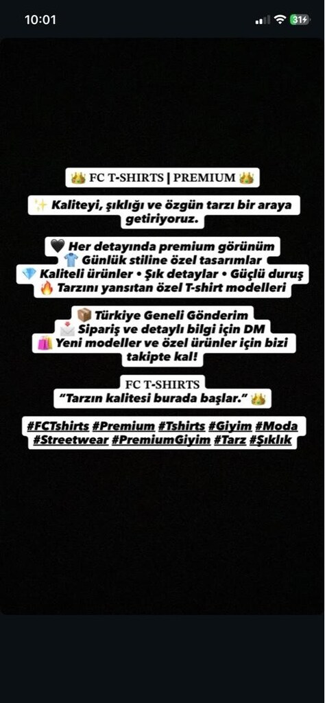HATASIZ TRAMERSİZ CİTROEN C ELYSEE 2014 EXSULISIVE FUL PAKET - 13