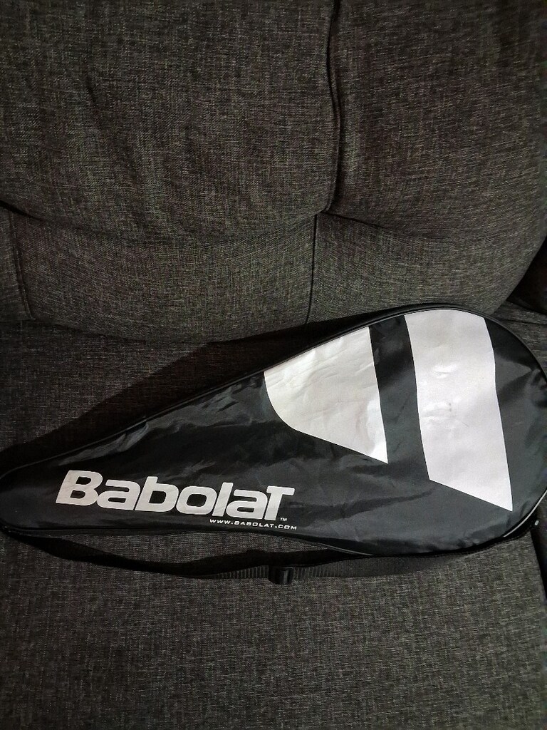 SİFİR BADMİNTON SETİ TOPLAM 8 PARÇA KARGO BEDAVA - 5