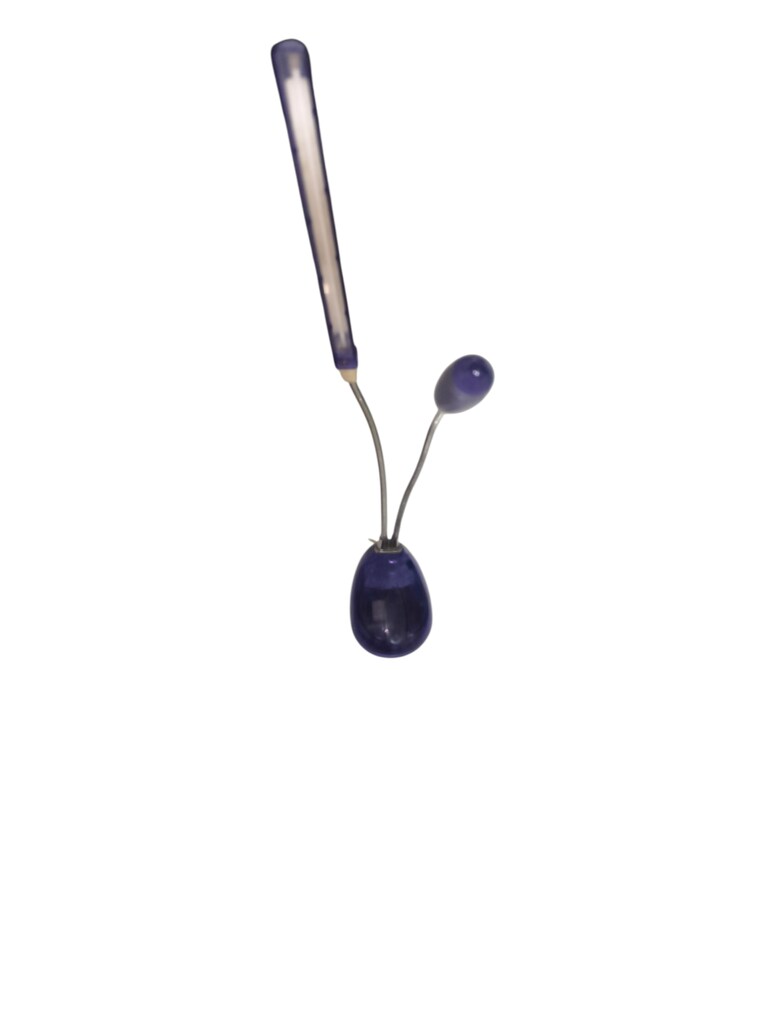 FAN IŞILDAK. MİNİ FAN IŞILDAK. USB IŞILDAK PERVANE VANTİLATÖR. - 5