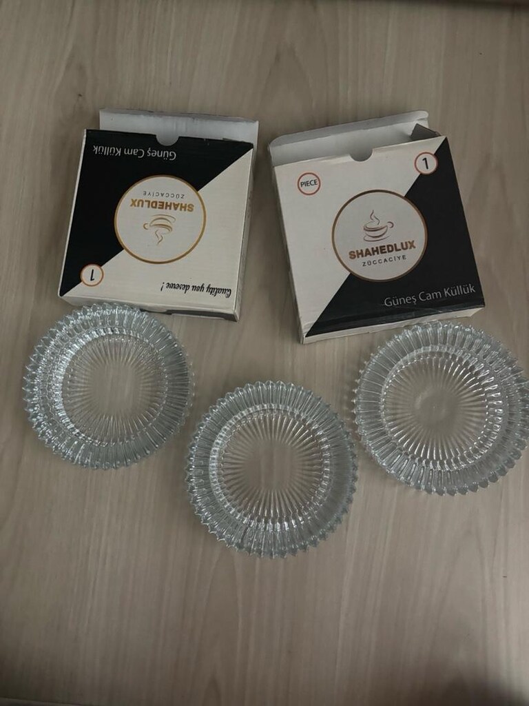 küllük adeti 100 tl
