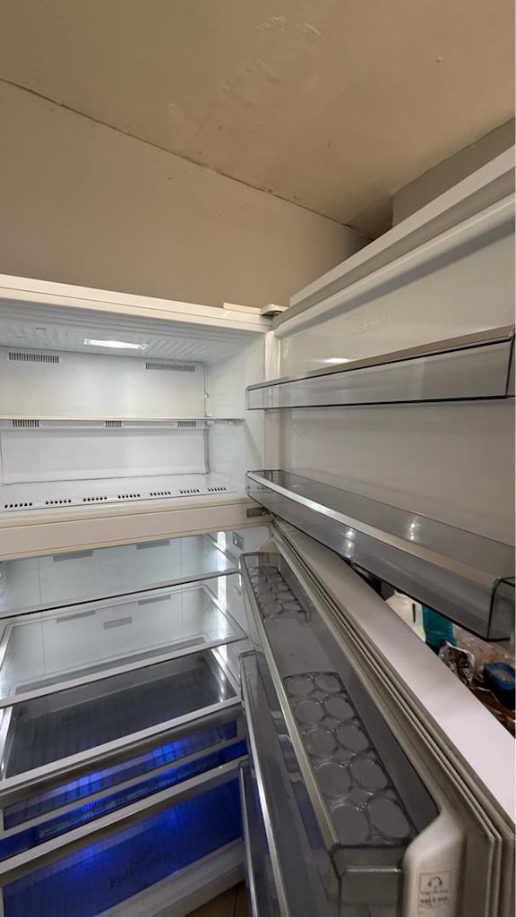 buzdolabı xl eve teslim - 11