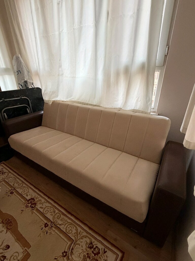 KANEPE - 2