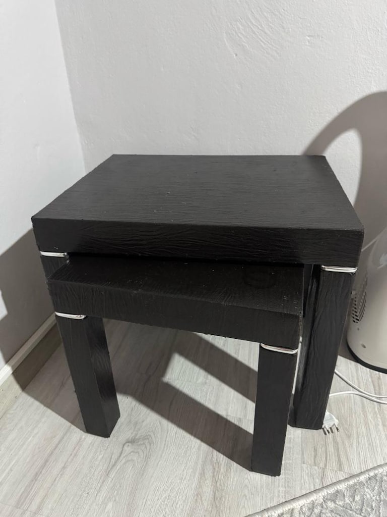 SALON SEHBA 2 Lİ - 2